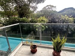 Lattice One (D20), Apartment #571866771